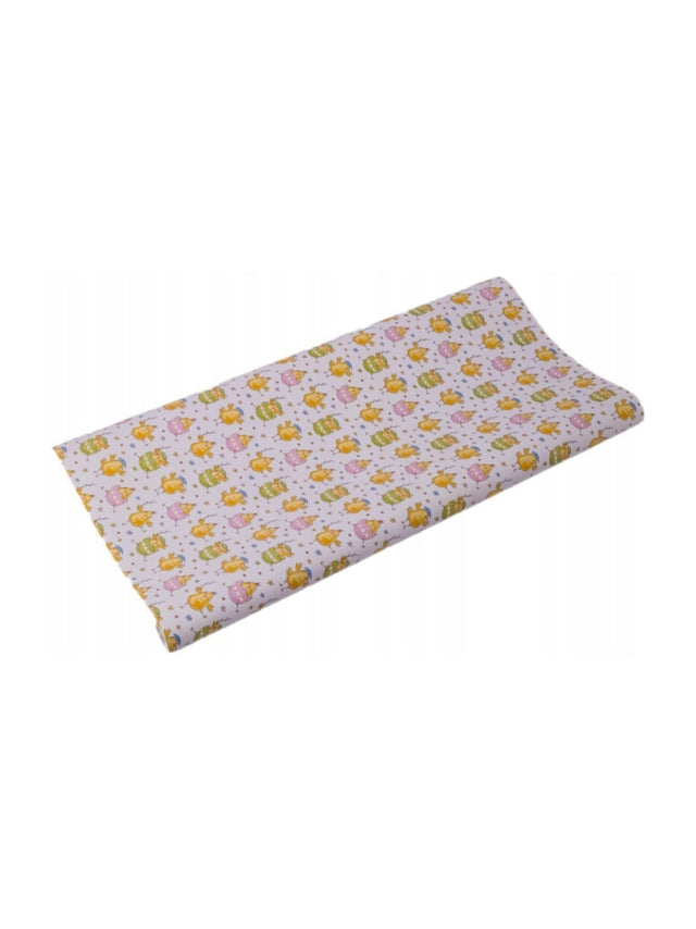 Image for Wrapping Paper