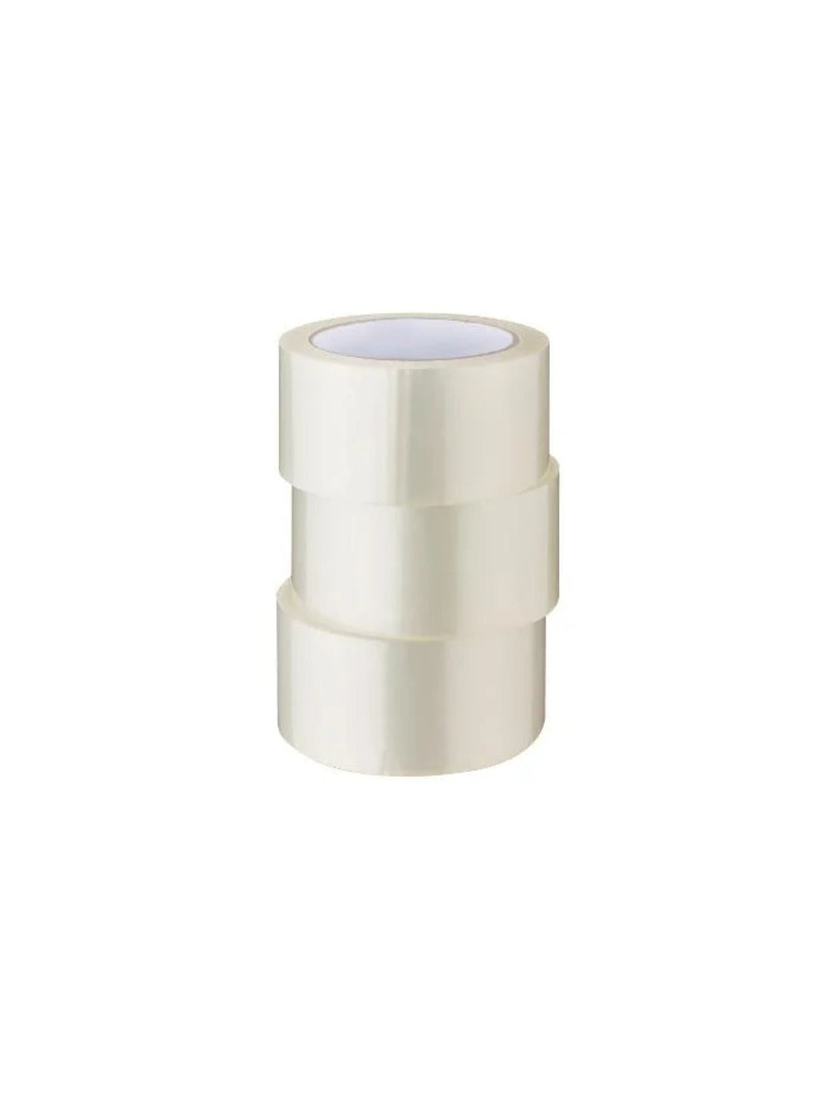 Image for Adhesive Tape Set