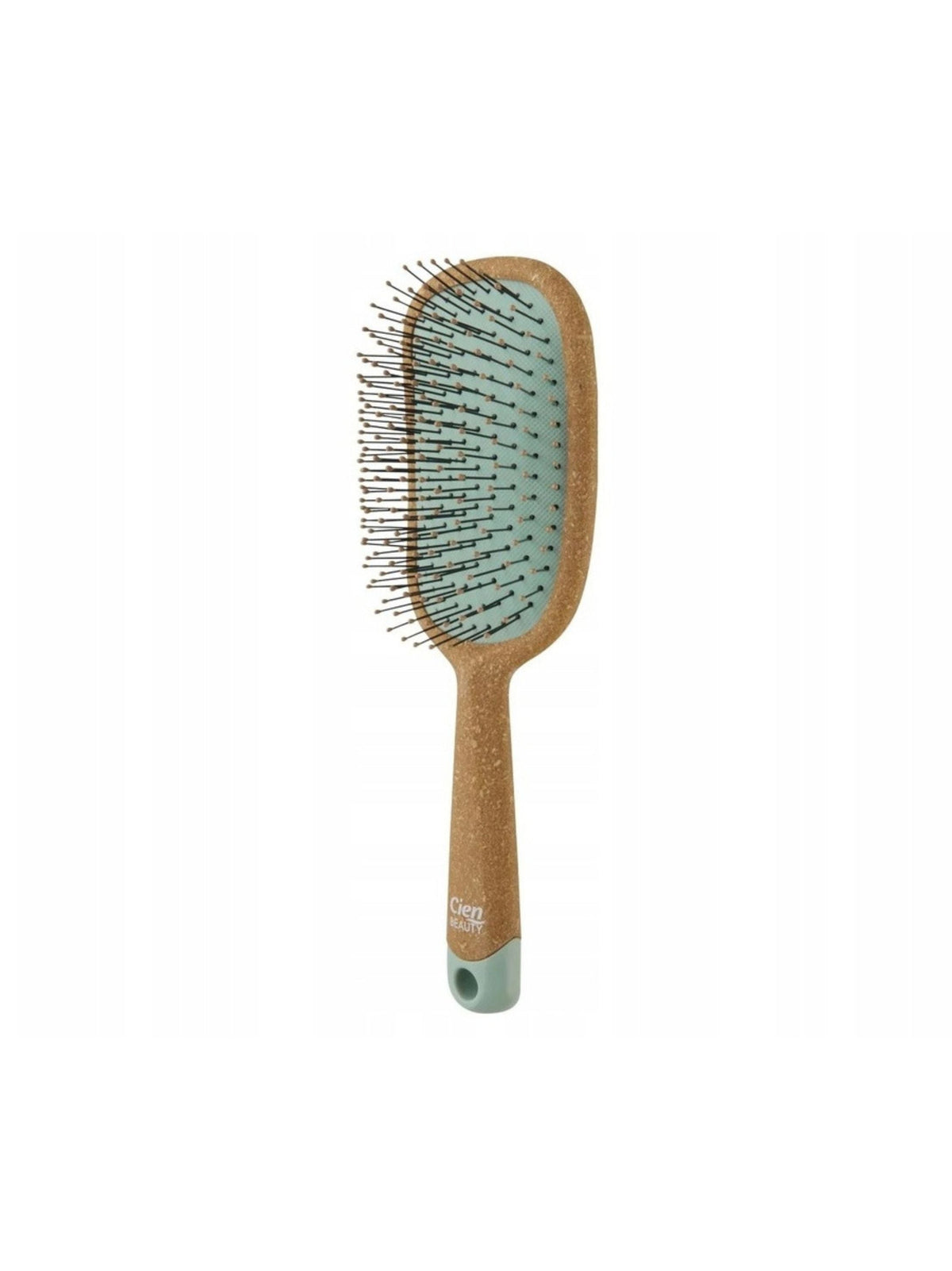 Image for Hairbrushes