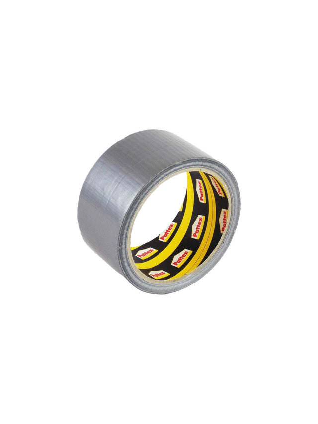 Image for Power Tape