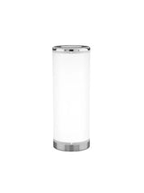 Image for Led Table Lamp