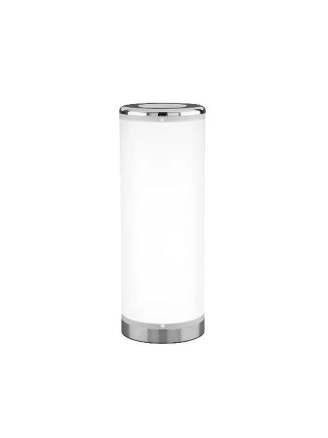 Image for Led Table Lamp