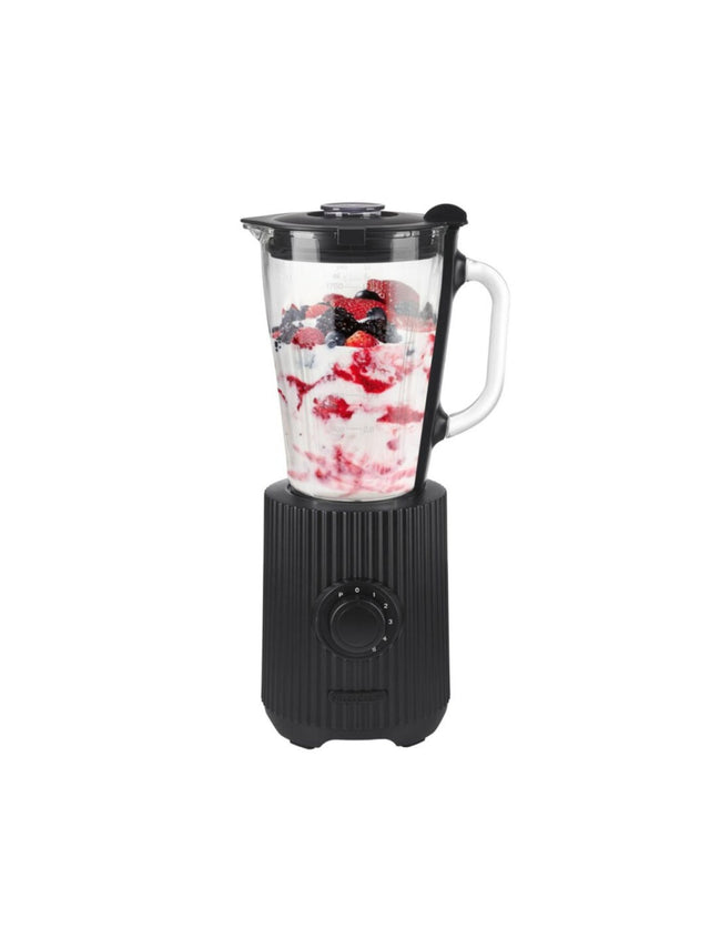 Image for Jug Blender
