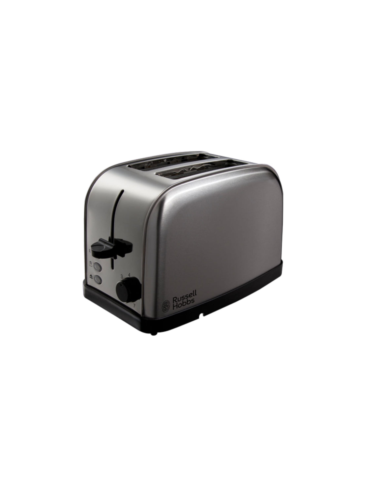 Image for 2-Slice Toaster