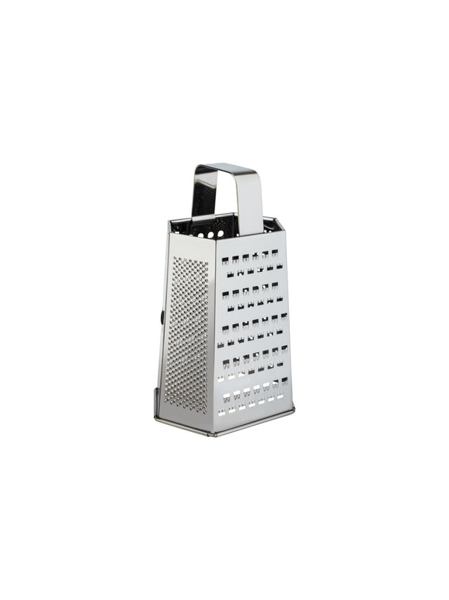 Image for Multi-Sided Grater