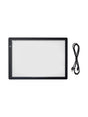 Image for Light Pad