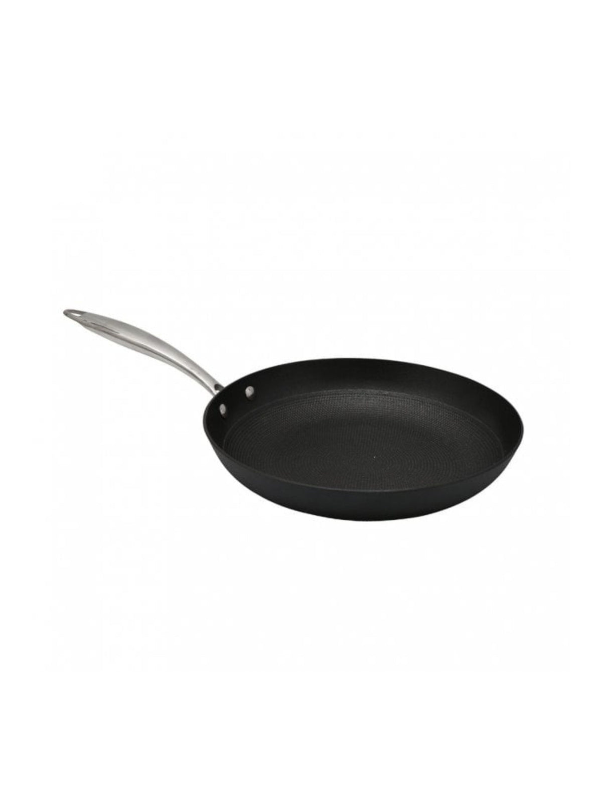 Image for Frying Pan