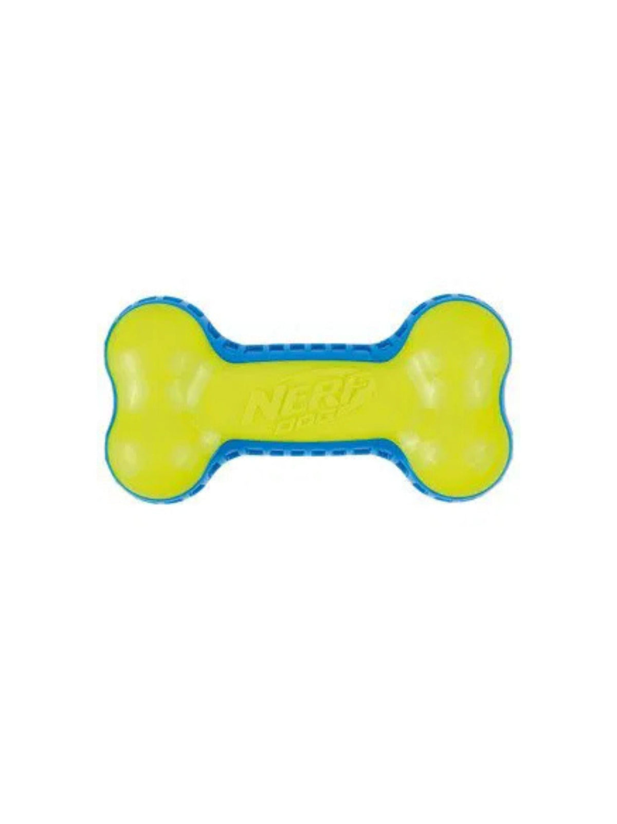 Image for Squeaky Toy For Dogs (Bone)