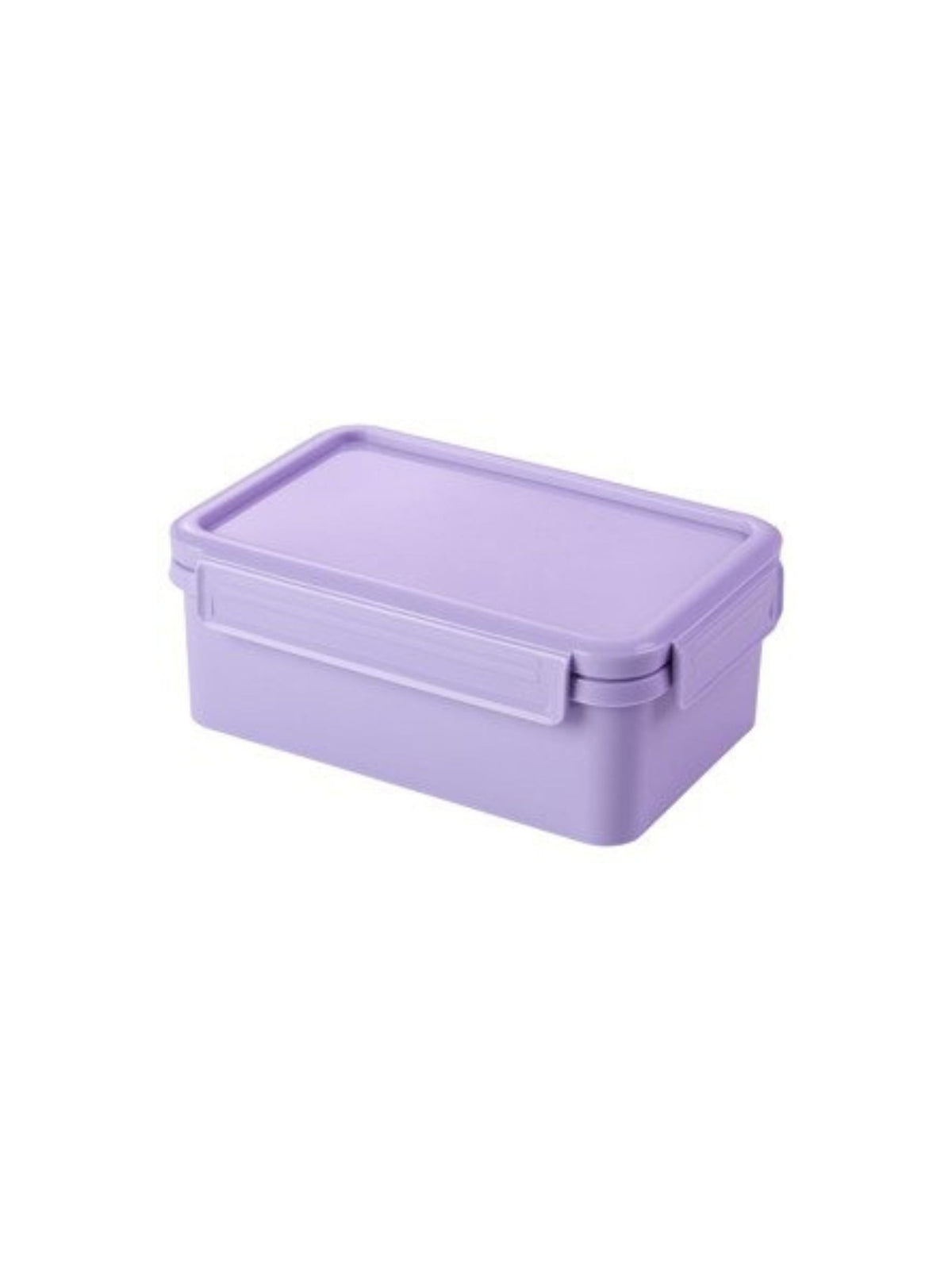 Image for Food Container