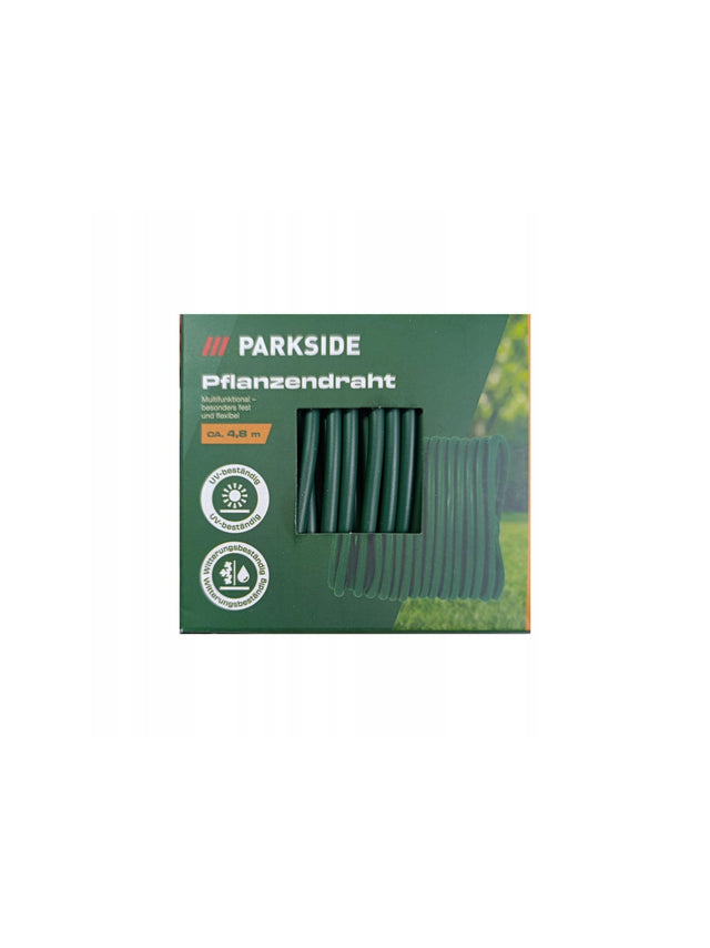 Image for Plant Wire