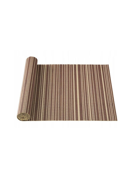 Image for Decorative Bamboo Table Runner