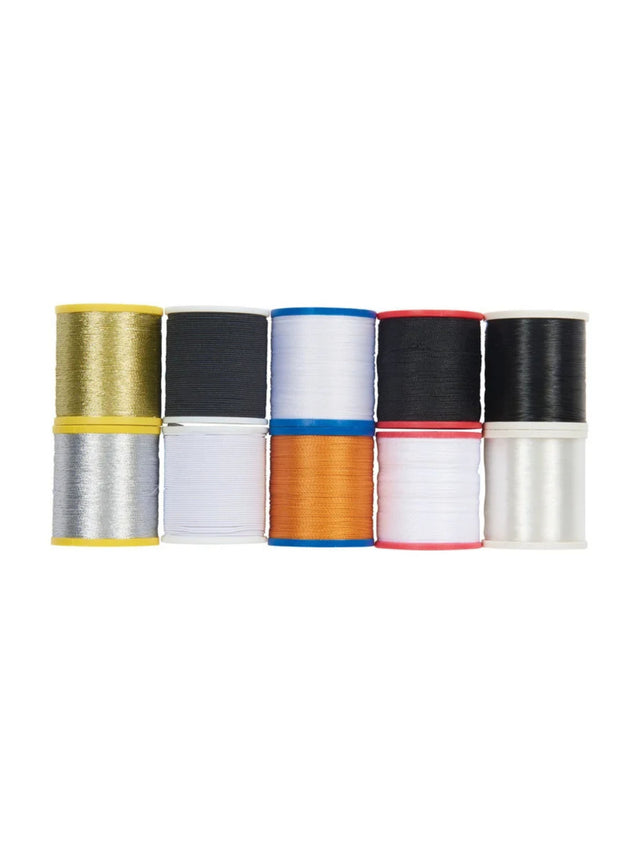 Image for Sewing Thread Set