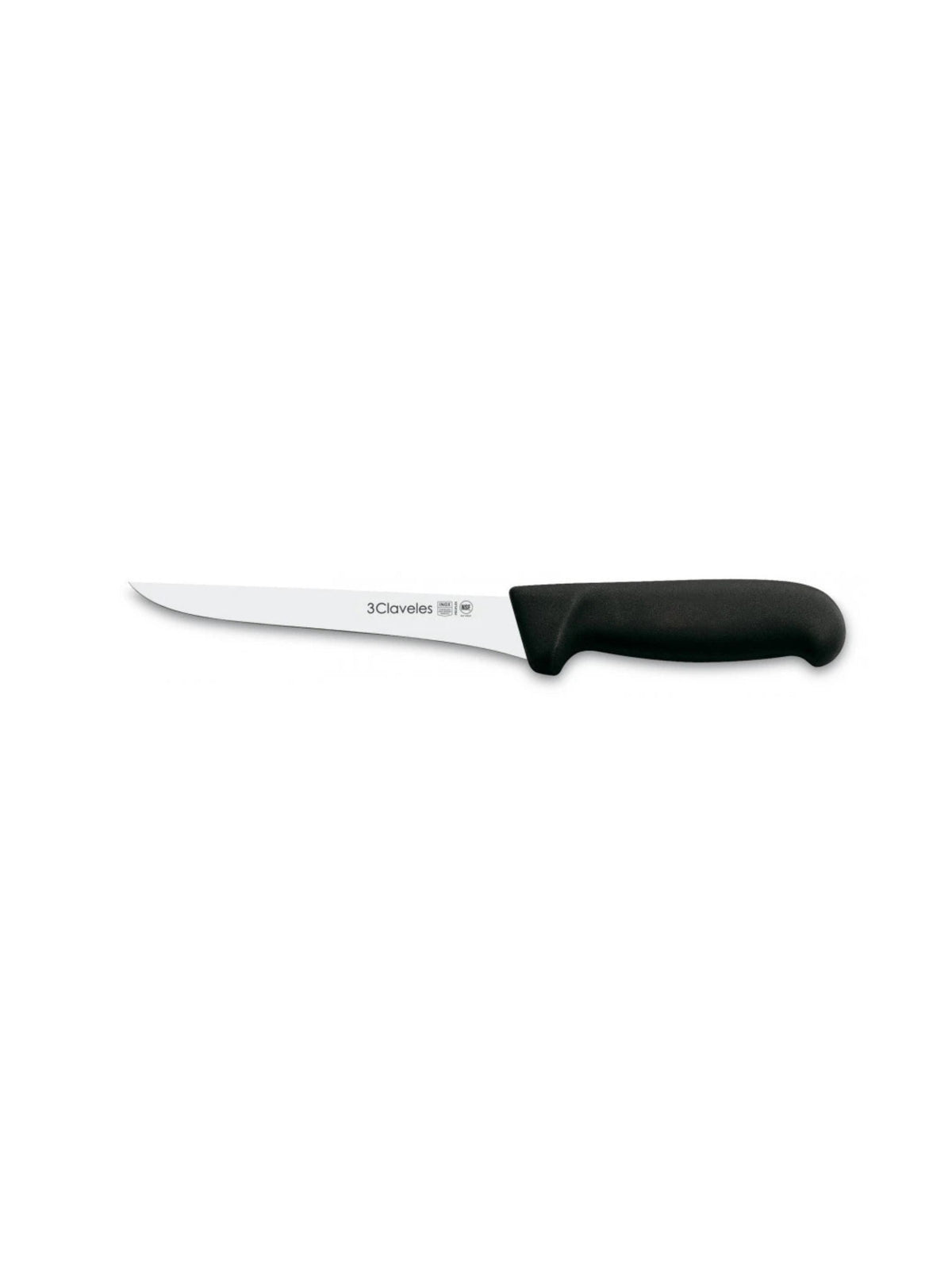 Image for Boning Knife
