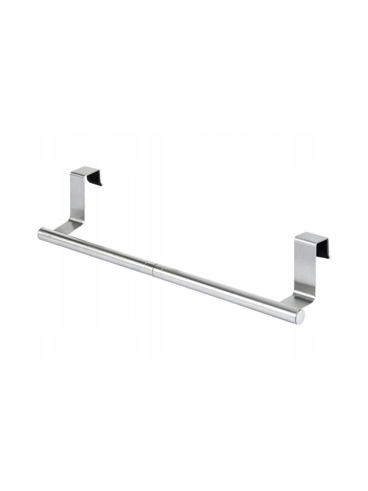 Image for Kitchen Towel Holder