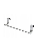 Image for Kitchen Towel Holder