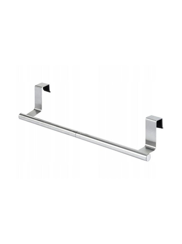 Image for Kitchen Towel Holder