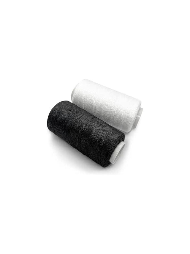 Image for Universal Sewing Thread