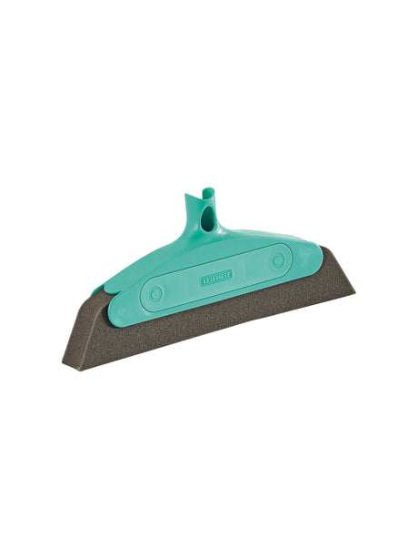 Image for Classic Foam Brush