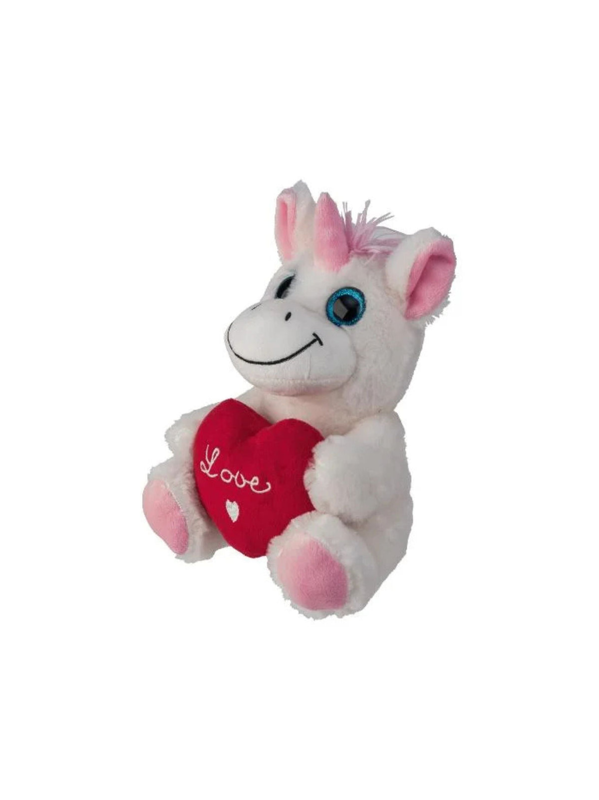 Image for Unicorn