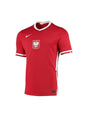 Image for Men's Printed Sport Top,Red