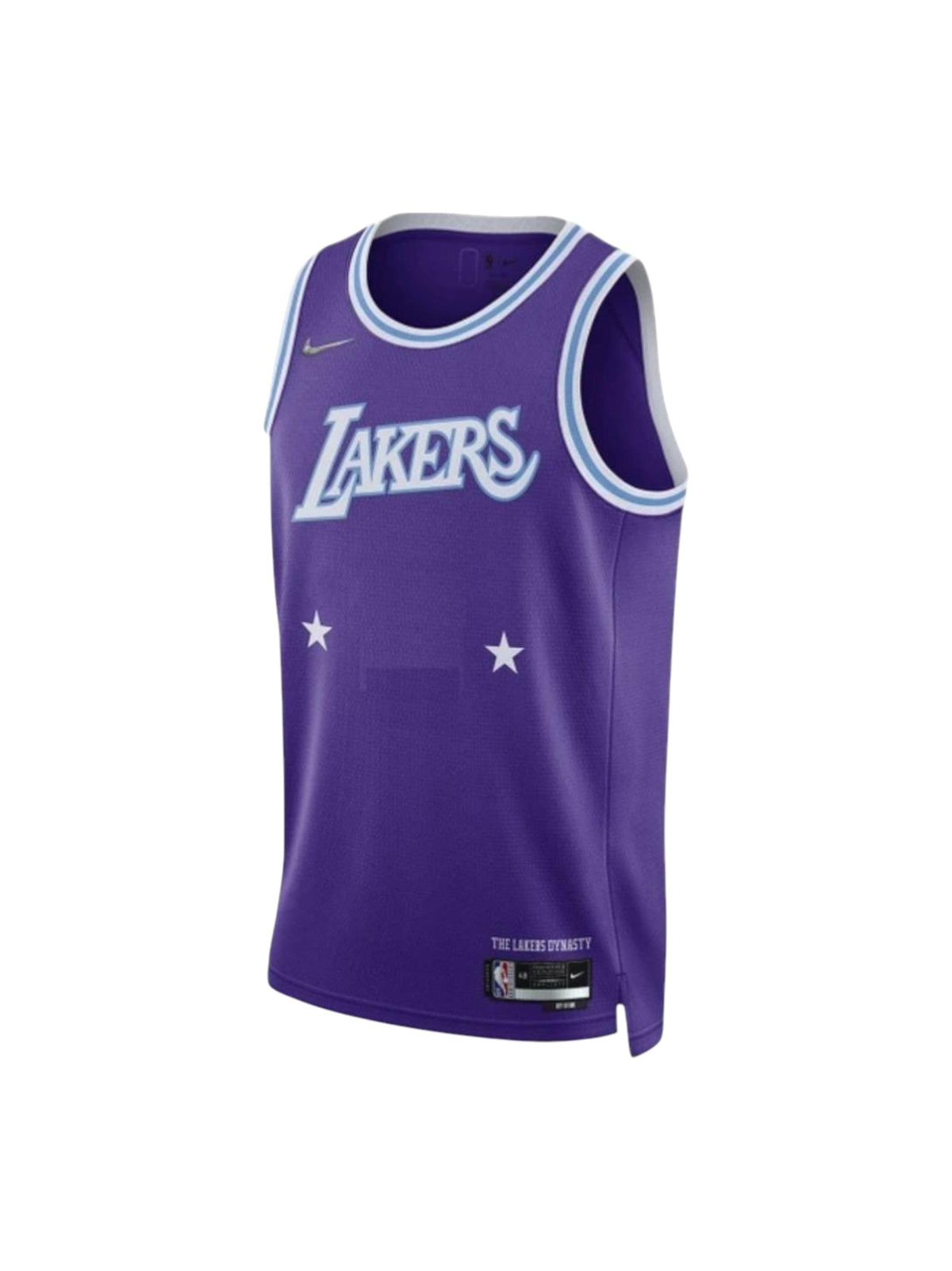 Image for Men's Printed Sport Top,Mauve