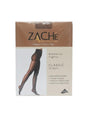 Image for Women's Plain Sheer Tights,Glace