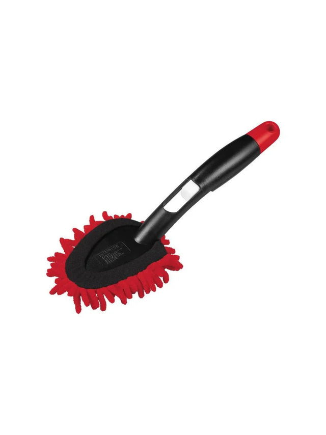 Image for Car Spray Wipers