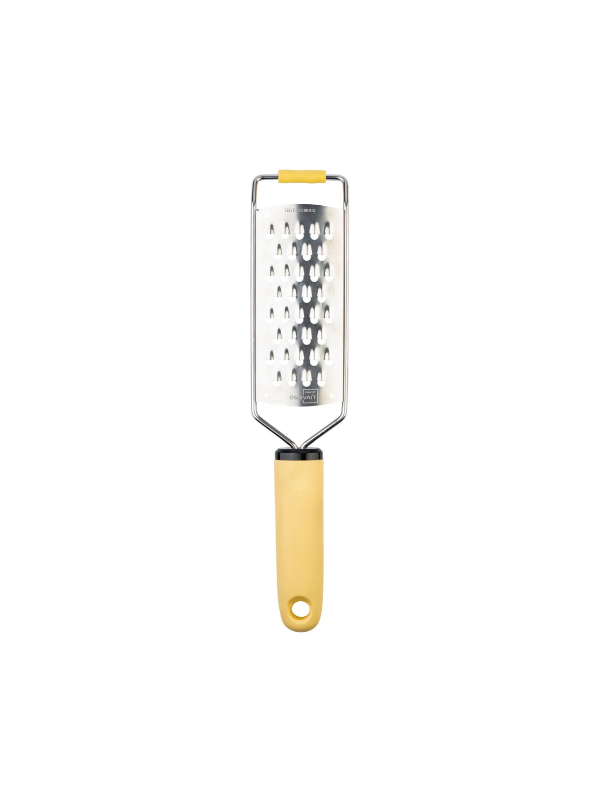 Image for Kitchen Grater, Coarse