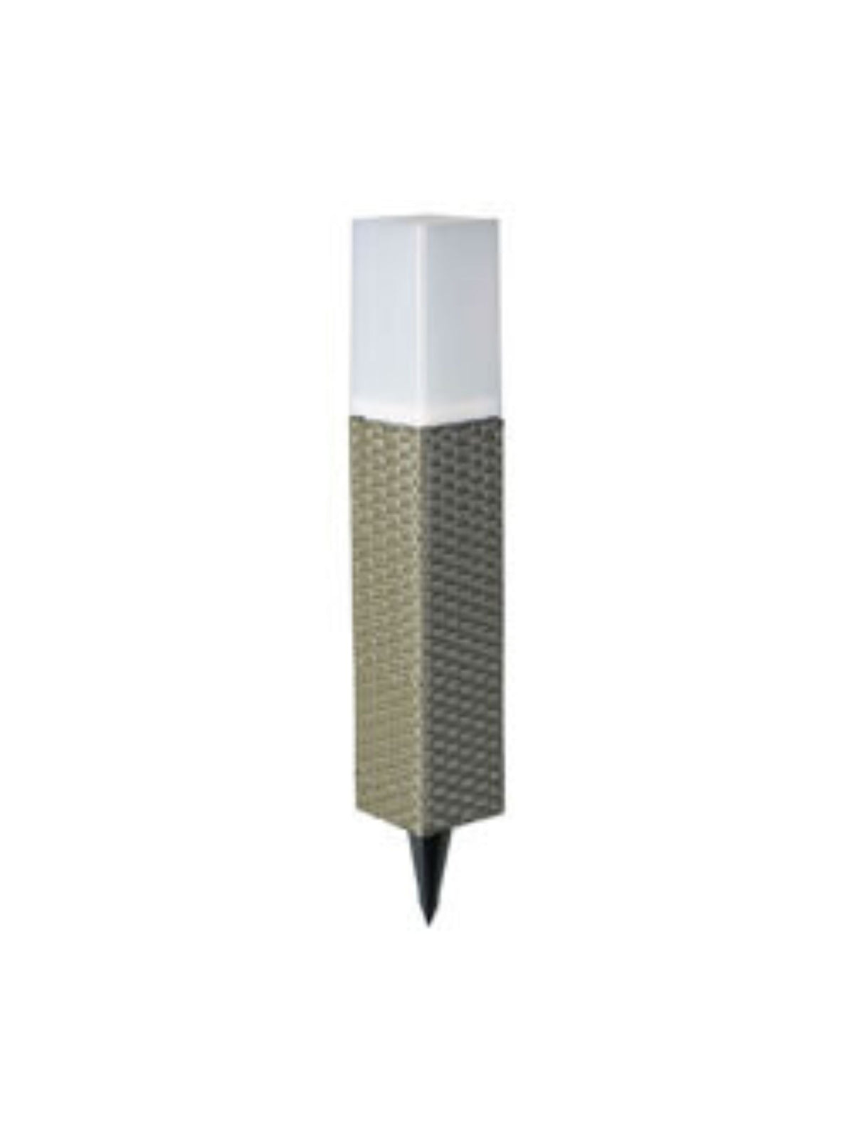 Image for Led Solar Lamp