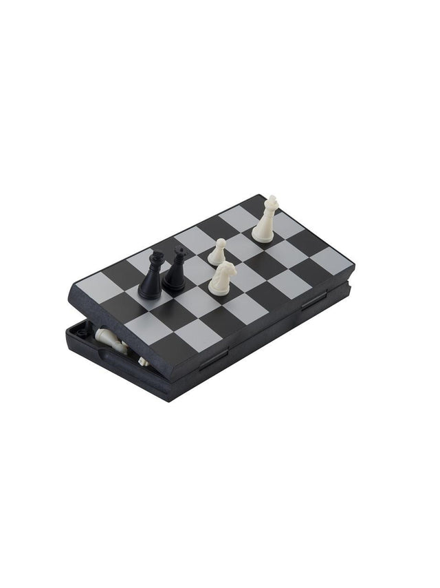 Image for Magnetic Travel Chess Set