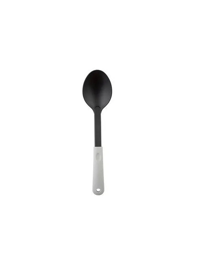 Image for Spoon