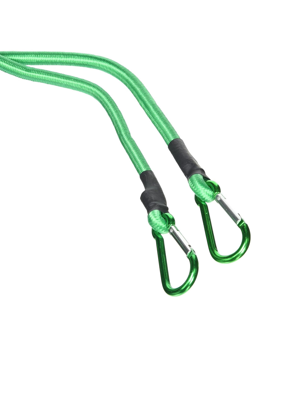 Image for Bungee Cord Set