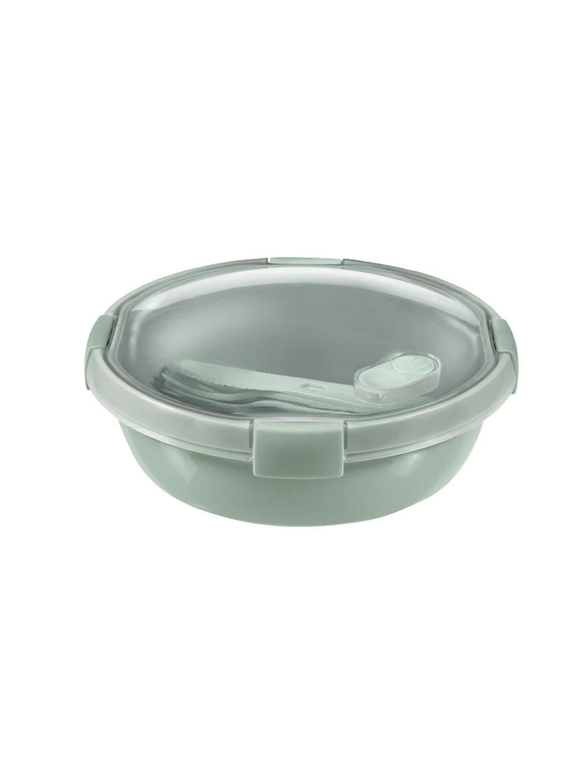 Image for Lunch Box Smart - Eco Line