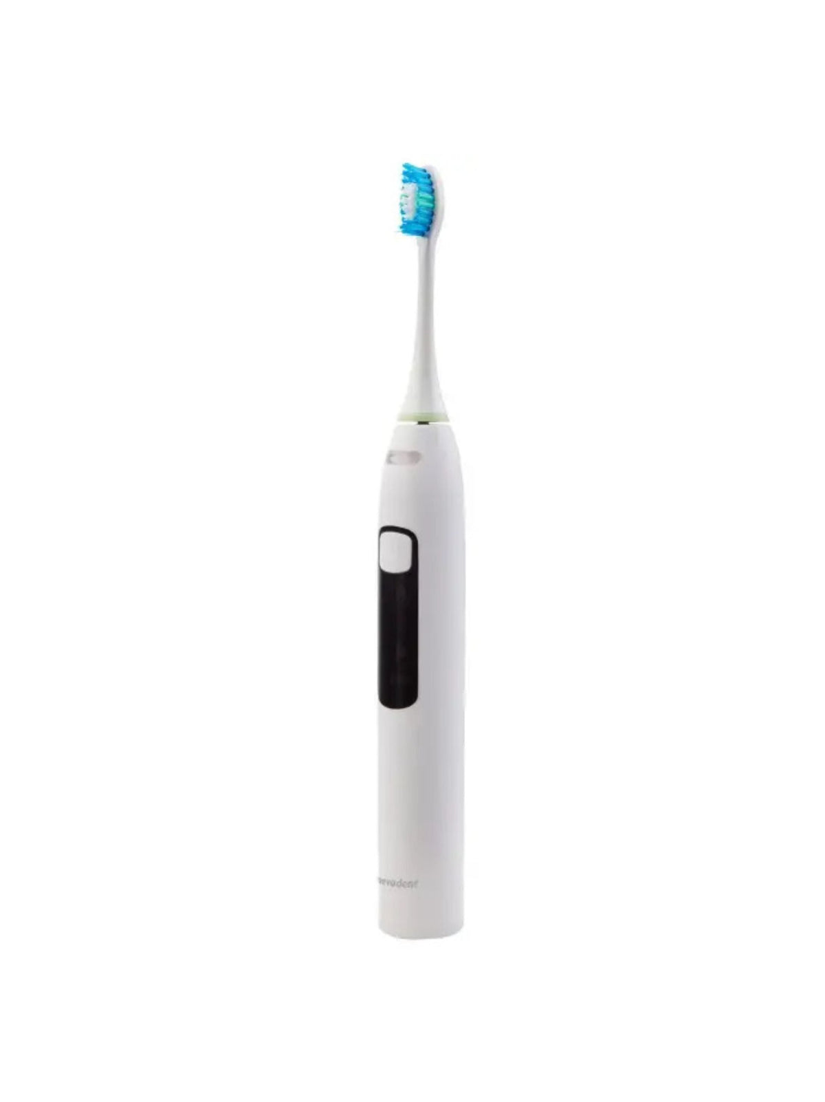 Image for Rechargeable Electric Toothbrush