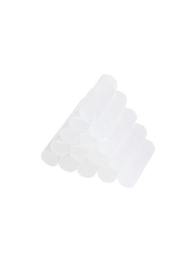 Image for Replacement Glue Stick Set (Transparent)