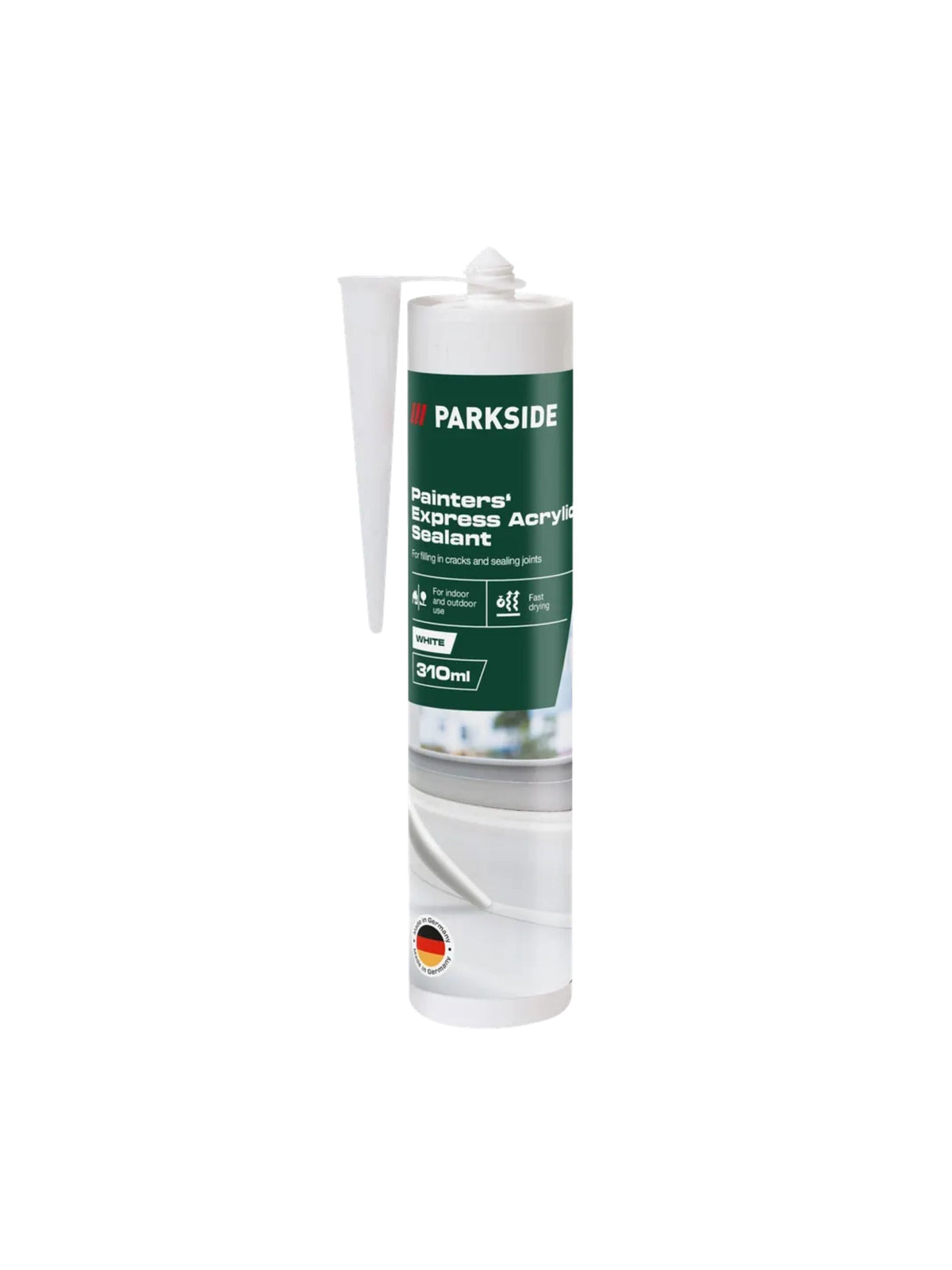 Image for Painters' Express Acrylic Sealant