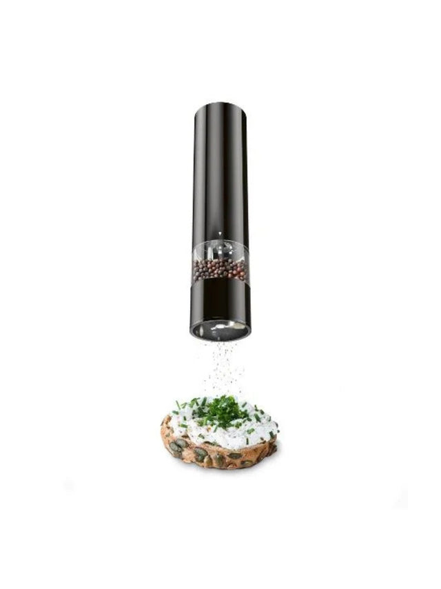 Image for Electric Salt And Pepper Mill