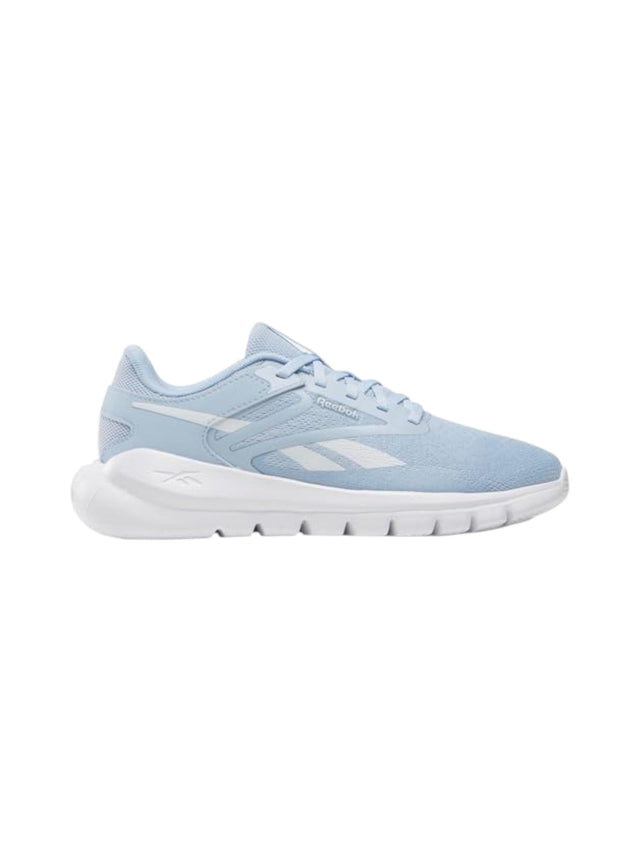 Image for Women's Textured Running Shoes,Light Blue