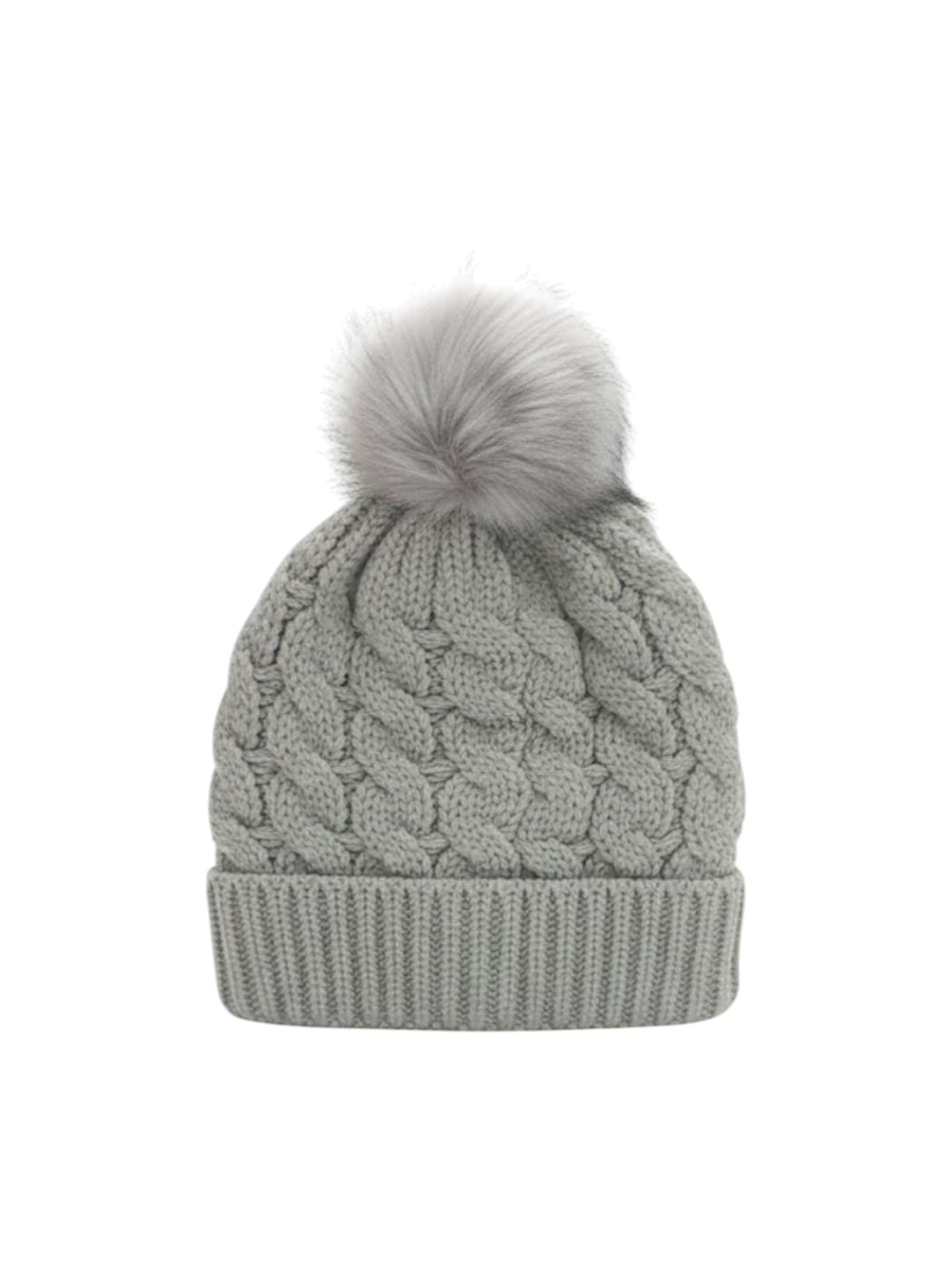 Image for Hat