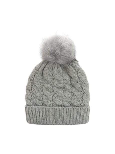 Image for Hat