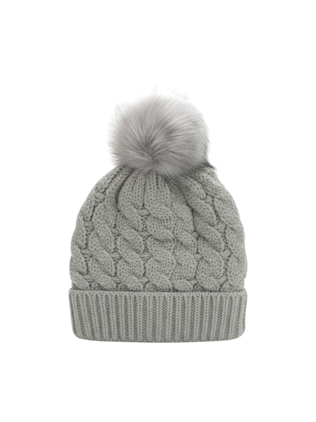 Image for Hat
