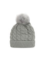Image for Hat