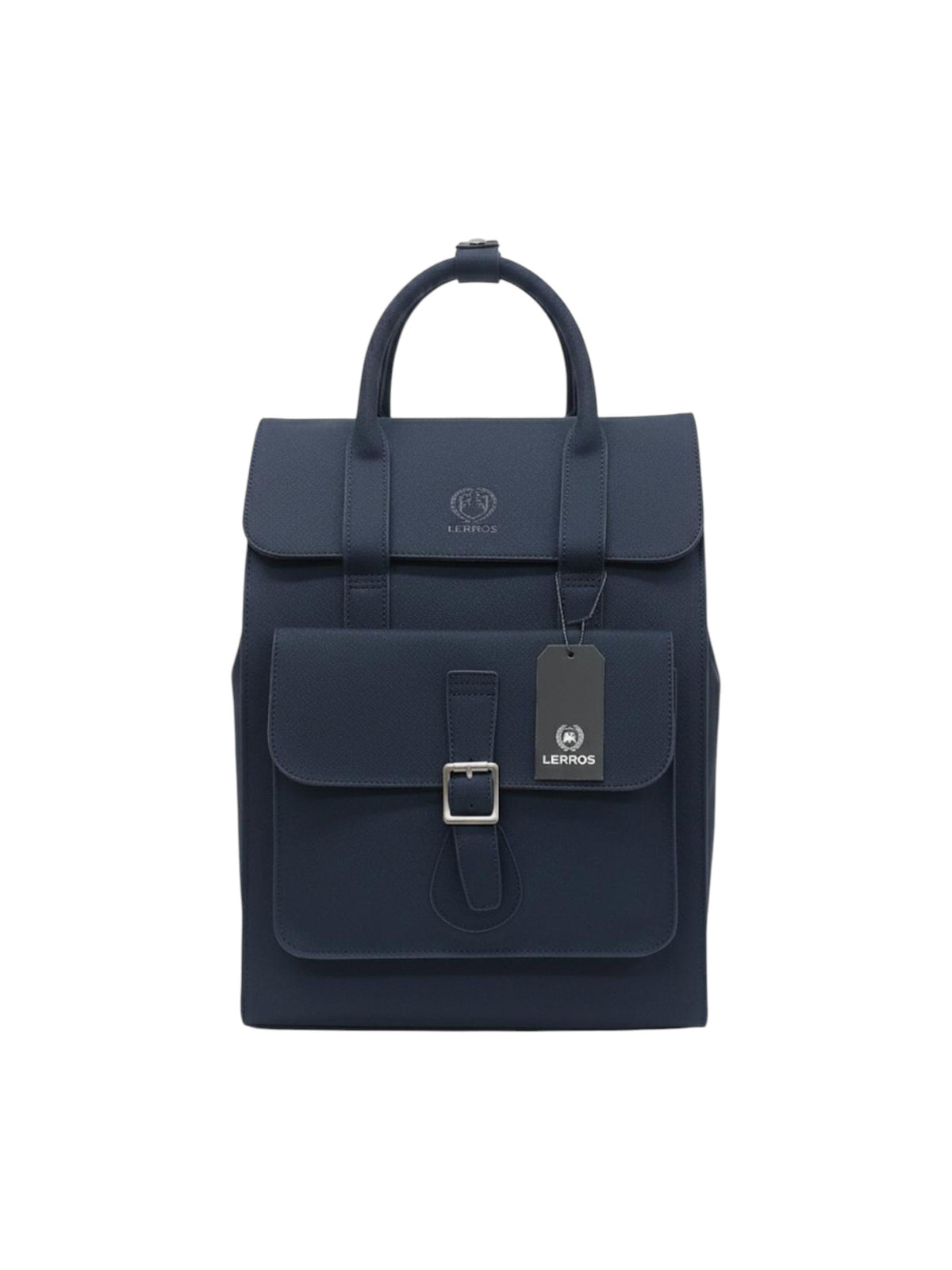 Image for Backpack
