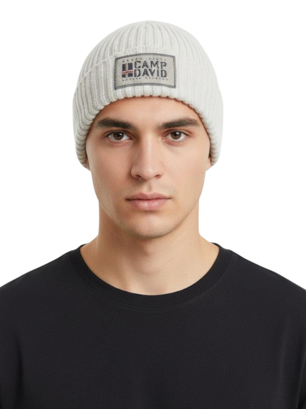 Image for Hat