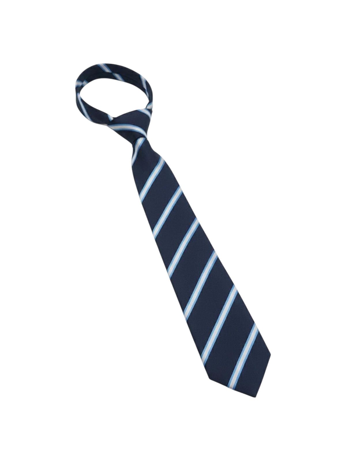 Image for Tie