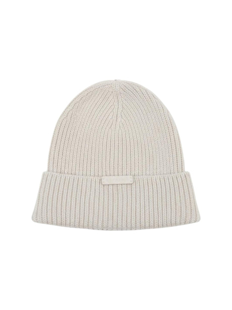 Image for Hat