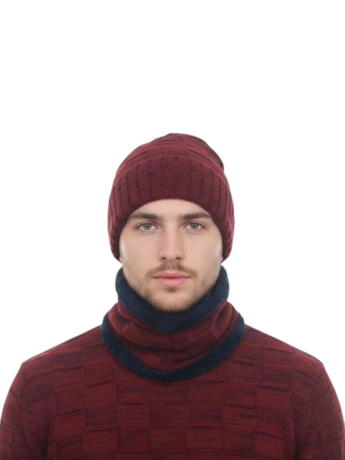 Image for Hat