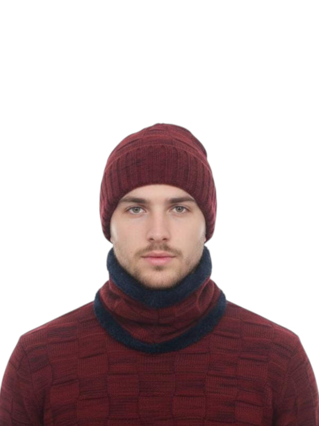Image for Hat