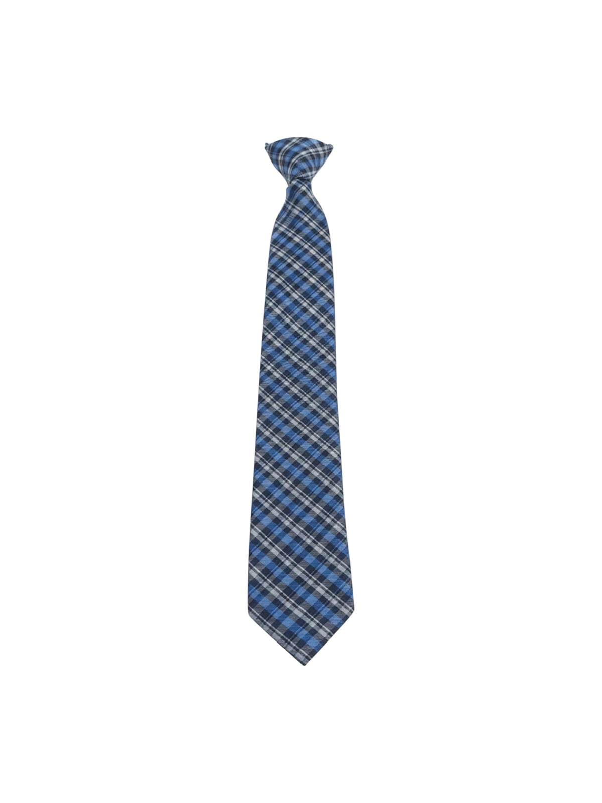 Image for Tie