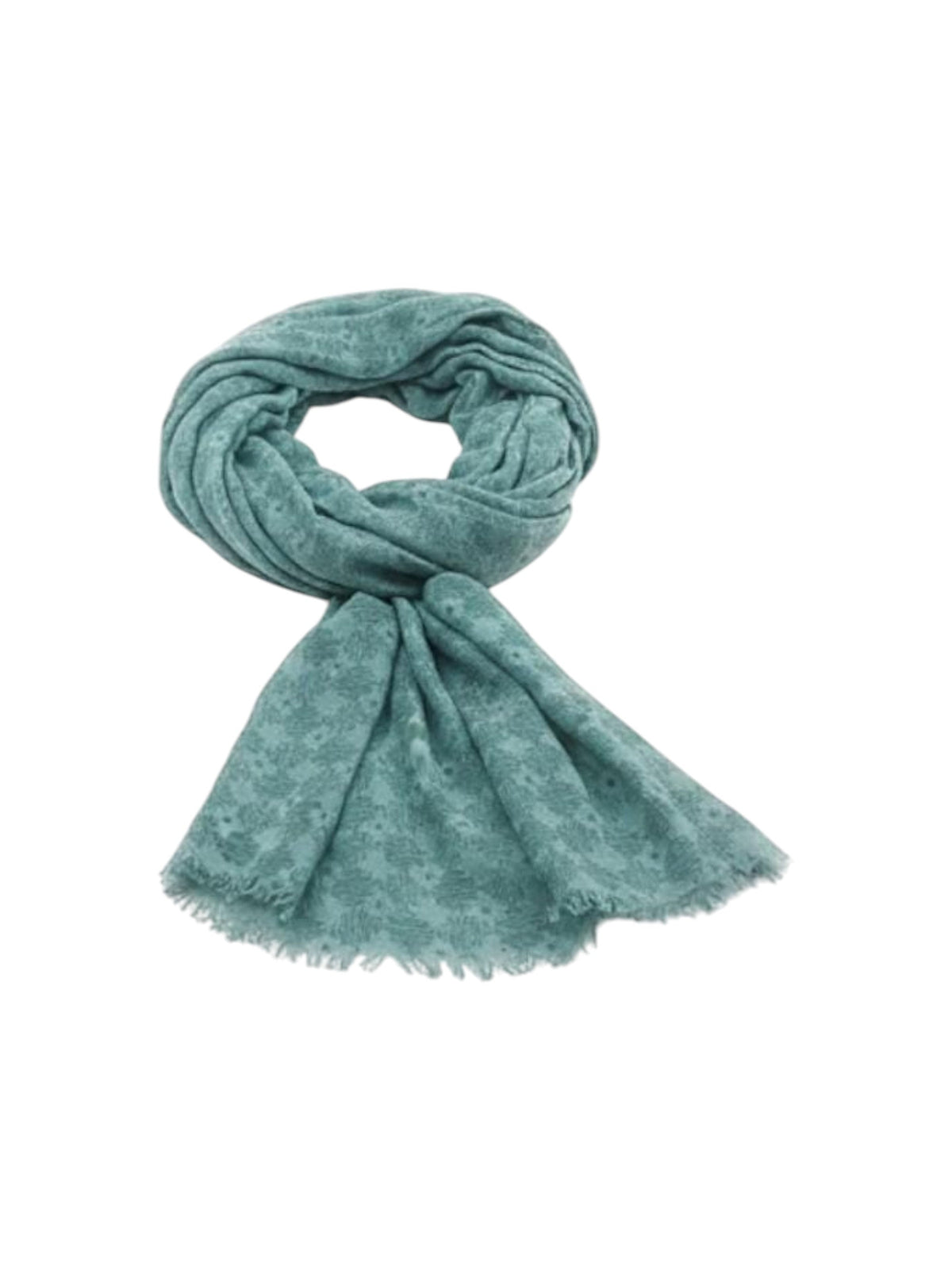 Image for Scarf